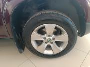 Skoda Yeti I Арзамас  - изображение 27