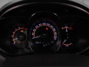 Lada (ВАЗ) Vesta I Воронеж  - изображение 30