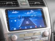 Toyota Camry VI (XV40) Тюмень  - изображение 32