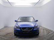 Volvo S40 II Рестайлинг Москва  - изображение 25