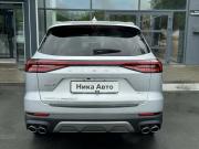 Chery Tiggo 8 Pro Max I Рестайлинг Оренбург  - изображение 16