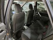 Lada (ВАЗ) Granta I Набережные Челны  - изображение 37