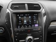 Ford Explorer V Рестайлинг 2 Москва  - изображение 50