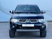 Mitsubishi L200 IV Воронеж  - изображение 25