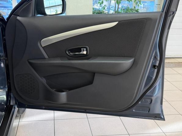 Nissan Almera III (G15) с пробегом 2015 года, цена 790 000 рублей, 112000 км, седан, Автокод Объявления