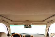 Lexus GX I Новосибирск  - изображение 38