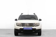 Renault Duster I Барнаул  - изображение 25