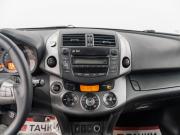 Toyota RAV4 III (XA30) Рестайлинг Красноярск  - изображение 39