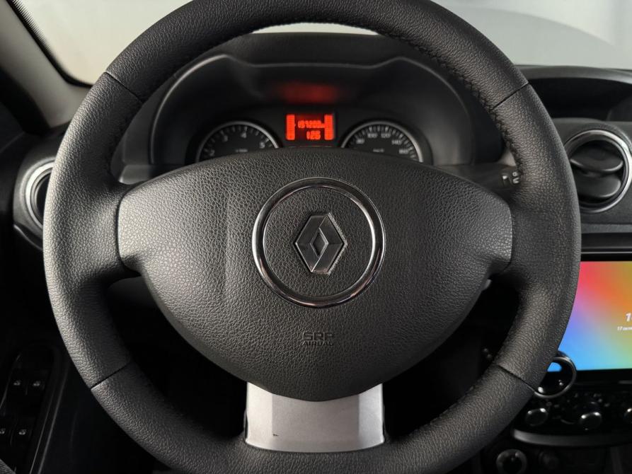 Renault Duster I Волгоград  - изображение 19
