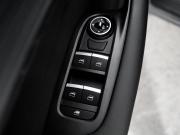 Chery Tiggo 5x I Рестайлинг 2 Иркутск  - изображение 46