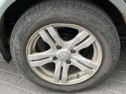 Nissan Almera Classic I Кемерово  - изображение 49