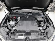 Volkswagen Touareg III Казань  - изображение 33