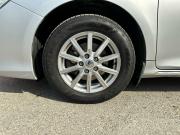 Toyota Camry VII (XV50) Пермь  - изображение 22