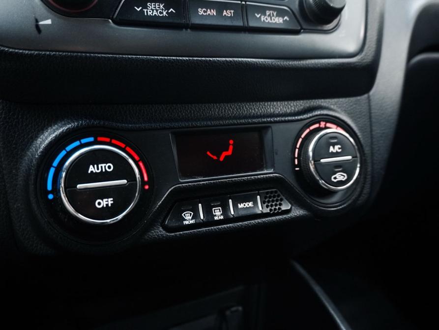 Kia Rio III Ростов-на-Дону  - изображение 16