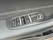 Chery Tiggo 4 Pro I Воронеж  - изображение 39