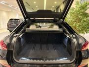 BMW X6 III (G06) Рестайлинг Москва  - изображение 22