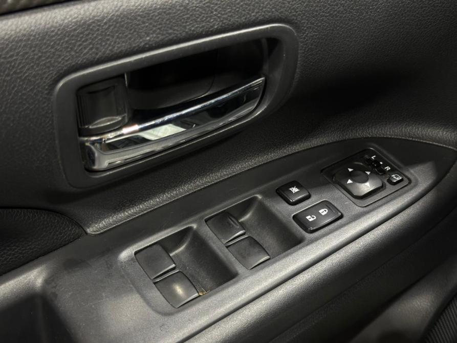 Mitsubishi Outlander III Челябинск  - изображение 16