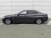 BMW 5 серии VI (F10/F11/F07) Рестайлинг Ставрополь  - изображение 36