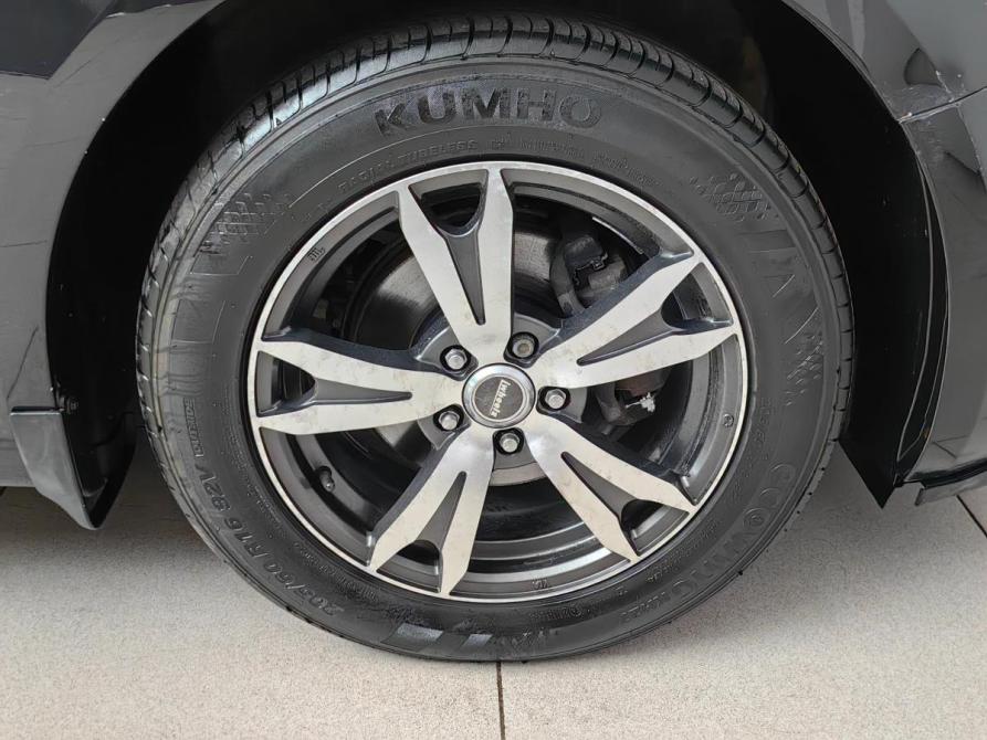 Chevrolet Cruze I Подольск  - изображение 23