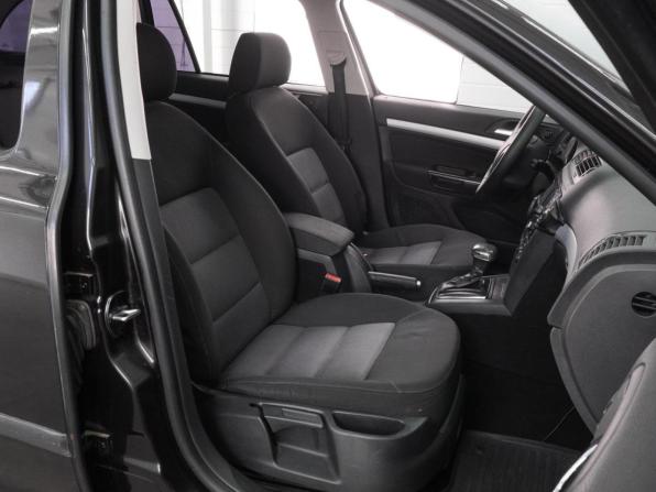 Skoda Octavia II (A5) с пробегом 2008 года, цена 599 000 рублей, 253531 км, универсал, Автокод Объявления