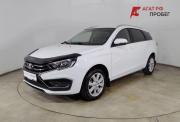 Lada (ВАЗ) Vesta I Рестайлинг (NG) Волгоград  - изображение 18