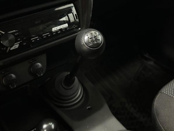 Lada (ВАЗ) Niva Legend с пробегом 2024 года, цена 883 000 рублей, 38931 км, внедорожник, Автокод Объявления