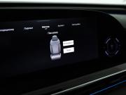 Exeed RX Санкт-Петербург  - изображение 60