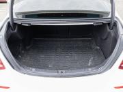 Mercedes-Benz E-Класс V (W213 S213 C238) Краснодар  - изображение 50