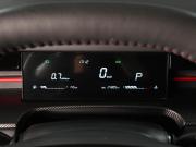 JETOUR DASHING I Ростов-на-Дону  - изображение 44