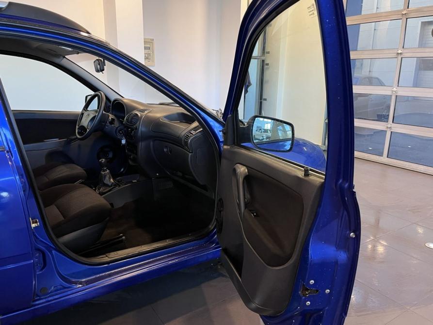 Lada (ВАЗ) Kalina I Чебоксары  - изображение 24