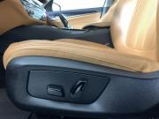 BMW 5 серии VII (G30/G31/G38) Рестайлинг Москва  - изображение 35