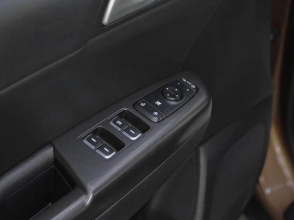 Kia Sportage IV с пробегом 2016 года, цена 1 319 000 рублей, 108000 км, внедорожник, Автокод Объявления