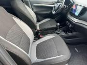 Lada (ВАЗ) Vesta I Рестайлинг (NG) Астрахань  - изображение 27