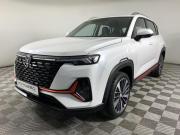 Changan CS35 Plus I Рестайлинг Москва  - изображение 21