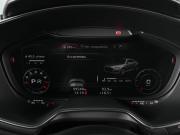Audi TT III (8S) Ростов-на-Дону  - изображение 47