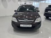 Lada (ВАЗ) Largus I Челябинск  - изображение 13