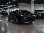 BMW 3 серии VII (G2x) Рестайлинг 2 Москва  - изображение 30