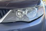 Mitsubishi Outlander II Киров  - изображение 27