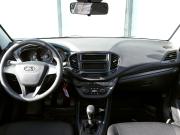 Lada (ВАЗ) Vesta I Екатеринбург  - изображение 34