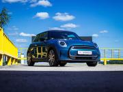 Mini Hatch III (F55/F56) Рестайлинг 2 Москва  - изображение 21