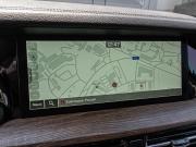 Kia Mohave I Рестайлинг 2 Краснодар  - изображение 42