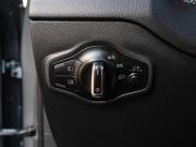 Audi Q5 I (8R) Рестайлинг Краснодар  - изображение 47