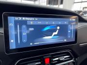 JAC S7 I Тверь  - изображение 40