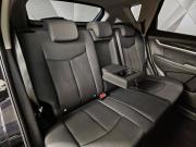 Dongfeng AX7 I Москва  - изображение 37