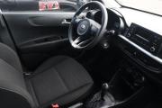 Kia Picanto III Казань  - изображение 23