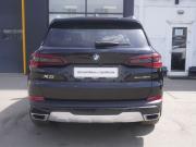 BMW X5 IV (G05/G18) Москва  - изображение 24