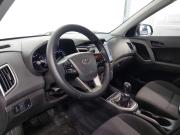 Hyundai Creta I Пермь  - изображение 25
