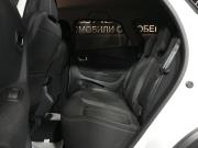 Renault Kaptur I Рестайлинг Уфа  - изображение 25