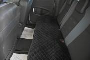 Citroen Berlingo II Кемерово  - изображение 29