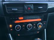 Mazda CX-5 I Мурманск  - изображение 48
